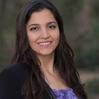 50+ "Negin Negin" profiles