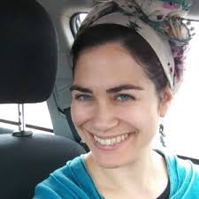 מדריכת הנקה Archives