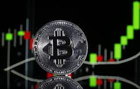 As an article at the time noted, the 2018 decline was not the first huge drawdown the. After Massive Bitcoin Price Boom Here S Why February Could Be Very Big For Bitcoin