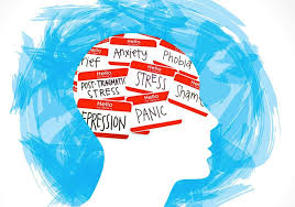 Buying health insurance for the first time seems confusing at first. Coronavirus Mental Wellness Tips