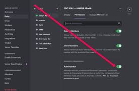 Maybe you would like to learn more about one of these? How To Add Bots To Your Discord Server