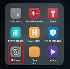 Downloading Region Restricted Apps On Android Hide Me