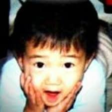 Stream A Song To Elf