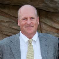 John Ranieri Email & Phone Number