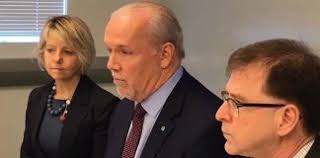 Industry News Archives