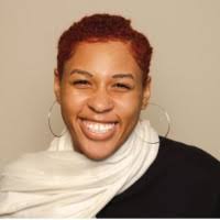 30+ "Candice R." profiles