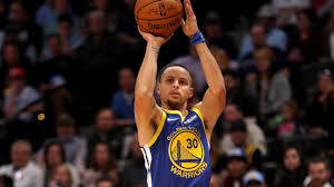 Prediction, preview, and odds #4833 golden state warriors vs. Golden State Warriors Score 51 Points In First Quarter Against Denver Nuggets