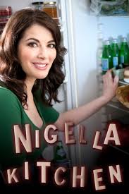 Nigella Lawson's captivating moments from Nigella Bites - unrestricted access!