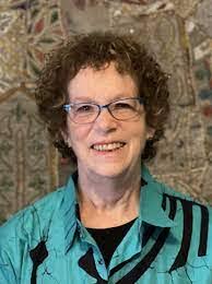 Ronald Gullette's Instagram, Twitter & Facebook