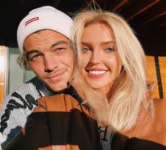 نتیجه جستجوی لغت [fritz] در گوگل