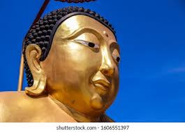 Dawn Pattaya Royalty-Free Images, Stock Photos & Pictures