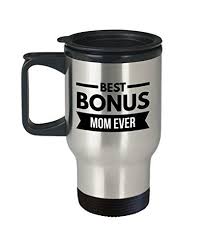 Birthday Present Ideas For Mom From Son Birthday Gift Ideas For Mom From Son Christmas Gifts For Mom From Daughter Birthday Gifts For Mom Am Christmas Gifts For Mom Gifts In A Mug Mom Birthday Gift