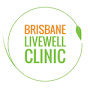North Brisbane Naturopathy from www.naturaltherapypages.com.au