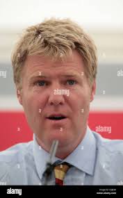 James percy hi-res stock photography and images