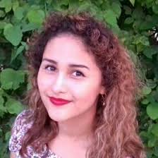 Ericka Guerra (erickasc123)