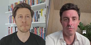 Live with David Pakman