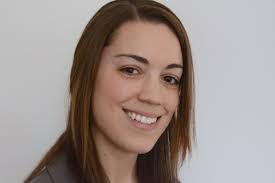 Katie Seitz's Instagram, Twitter & Facebook