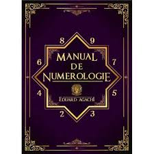 Nume de inspiratie profana sau descriptive si nume de originea numelor. Manual De Numerologie Eduard Agachi Cartidiverse Ro