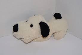 Pin On Give That Dog A Bone