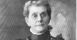 AnceStory Archives: DAR: Two Real Daughters Annie Knight Gregory & Caroline  Hassam Randall Christmas 1940