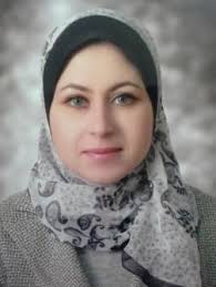 Noha Mohamed Ali Attia