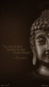 Freebies Mind Over Matter Buddha Quote Buddha Thoughts