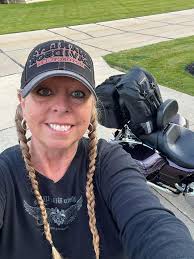 Lancaster Ohio Biker Buddies New Member Welcome and Riding Plans