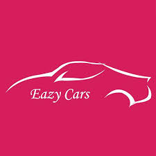 By ronan glon december 31, 2017. Eazy Cars Buy Or Sell Used Cars And Bikes Apps En Google Play