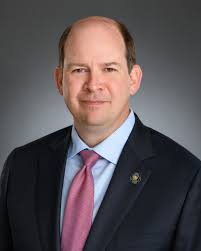 Participant Directory — Center for Planning Excellence