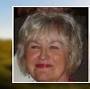 Profile Picture of Kathleen Sullivan Obituary 2012 - Carlson Funeral Homeson Google