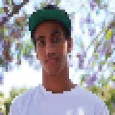 Stream Set 'Em Free (Prod. by Ollie Dodge) by Bronson Scott