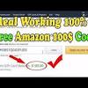You can earn free gift cards by shopping online, sharing your opinions, searching the web, or watching videos. 1