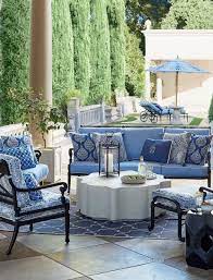 Pin On The Outdoor Living Room