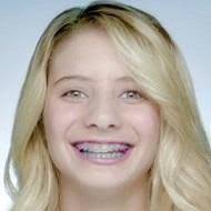 Alan smith ist ein ehemaliger fußballspieler aus англия. Alana Smith Age Height Weight Birthday Agecalculator Me
