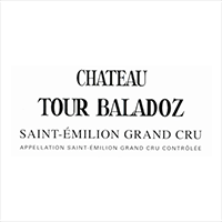 Plaisirs du vin