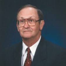 Robert L. Veach Obituary July 6, 2018