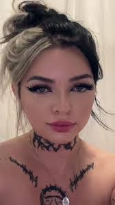 Calvin Keefer's Instagram, Twitter & Facebook