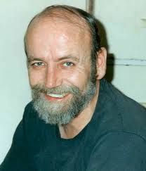 Obituary information for Tony A. Thill