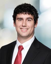 About Us » Abrahamson & Uiterwyk Car Accident and Personal Injury Lawyers