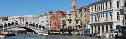 Mappa, numero di telefono, sito web. Banca D Italia Venezia