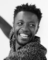 Omari Douglas: Credits, Bio, News & More