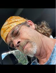 Church Angels Funeral Home