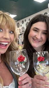 Happy Thanksgiving, Beauties! , Today our hearts are extra full as we look  back