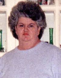 Barbara Jean Amos Overstreet, 68, of Bedford, died Wednesday, May 15, 2019.  She was born