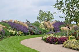 De Tuinen Van Appeltern The Gardens From Appeltern Own Pictures Garden Design Garden Inspiration Garden Borders