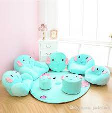 2021 Cute Kids Bedroom Furniture Sets Home Decor For Children Birthday Xmas Best Gifts From Jackylucy 648 37 Dhgate Com