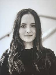 Pilar Mata Dupont ~ Keywords: Latina visual artist, filmmaker, temporal  strategies, looping, fragmentation, dislocation, narratives, history,  memory, spoken word, histories, performance, photography, genre narratives,  non-linearity, storytelling.