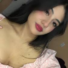 Puedes estar triste sin quitar tu foto