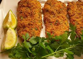 Baked Hake Fish Recipe Recipe By Cooking Queen Recipe Fish Recipes Baked Baked Fish Fish Recipes