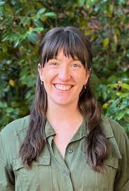 Meet the Staff of Seattle's Epiphany Independent Elementary School